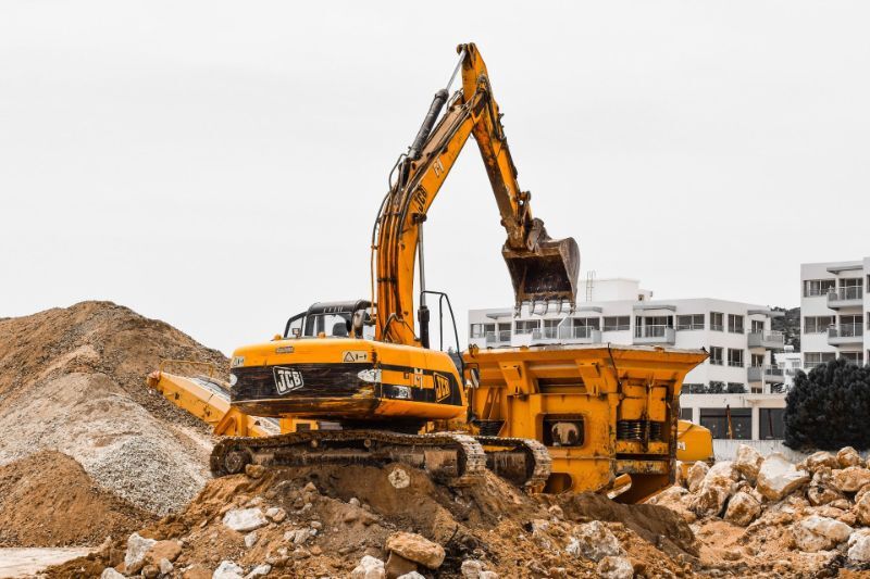 construction-site-2239006_1920